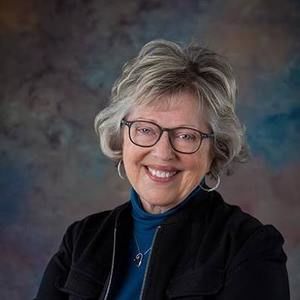 Meet your Posher, Jody